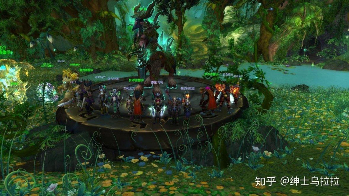 他是二野三号人物,一生低调做事,照片与刘邓并列,立刻让人摘下